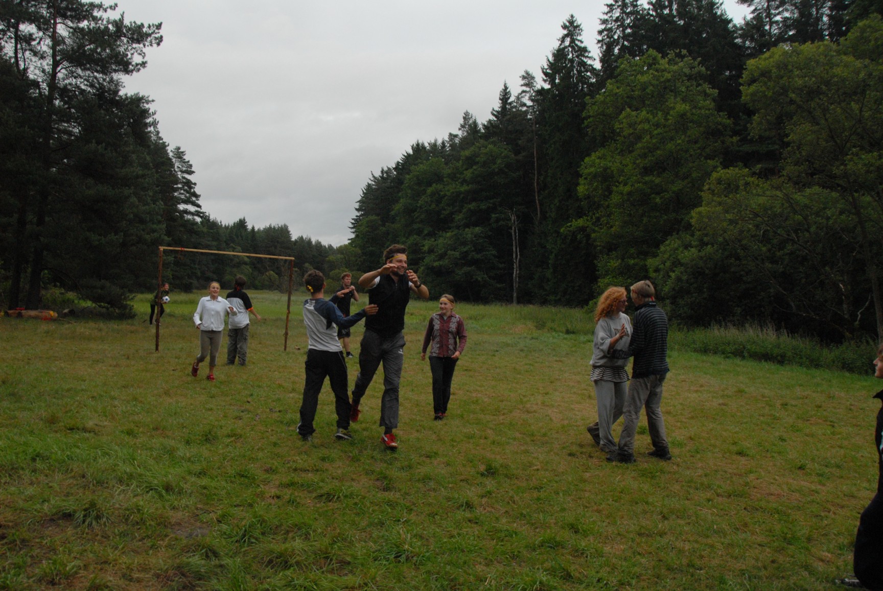 GEM Tabor 2012 094 DSC 1003